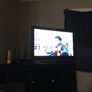 Meet your Posher, Clay